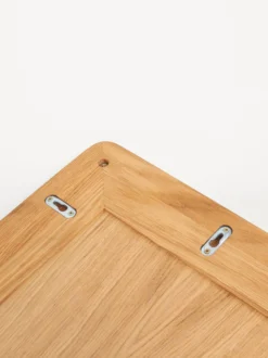 RM-1 Rectangular Mirror 116 cm