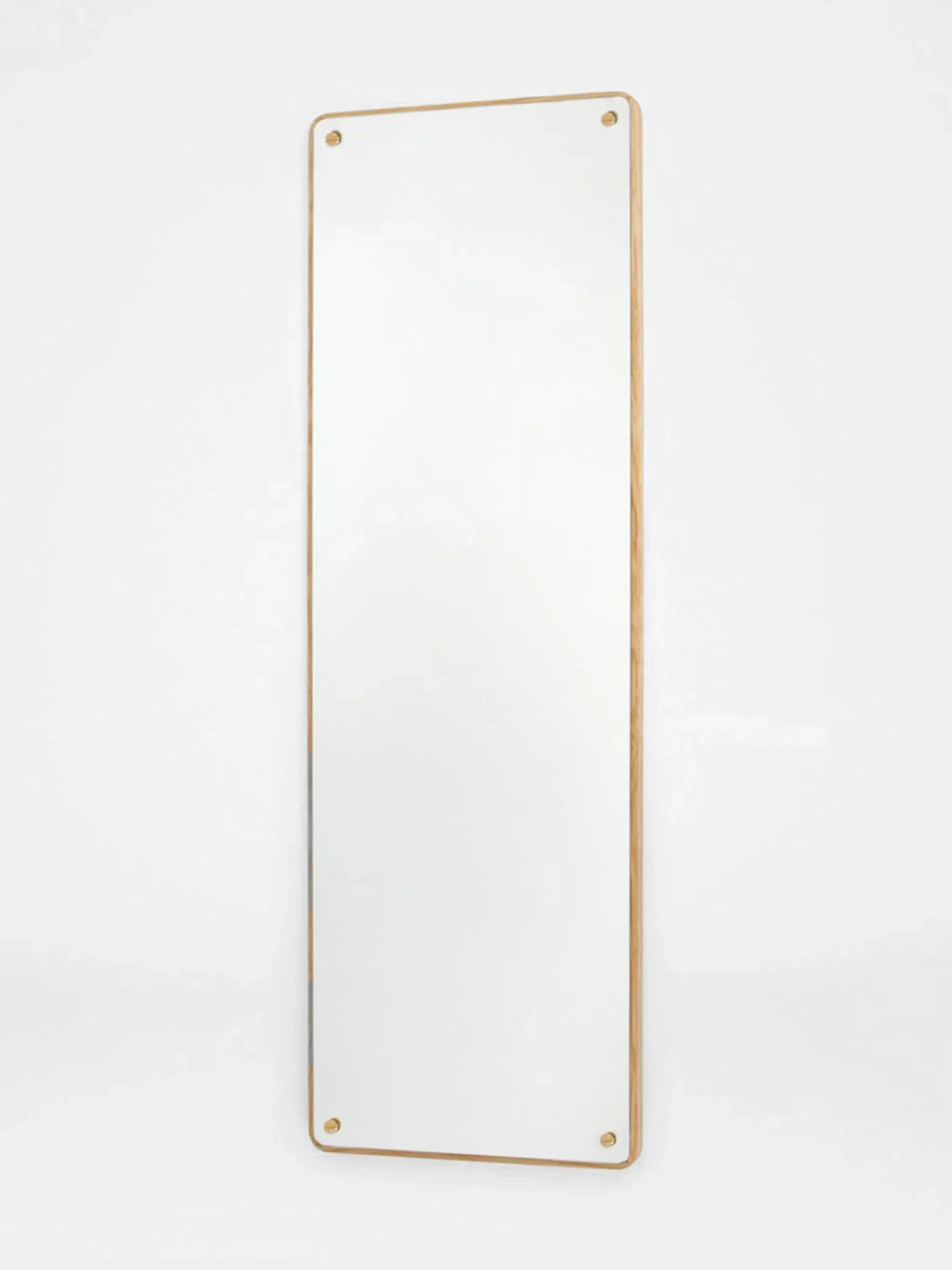 RM-1 Rectangular Mirror 116 cm