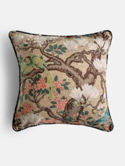 Rockbird Multi Cushion - 55x55 cm