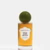 Rock River Melody - EdP 75 ml