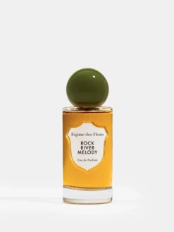 Rock River Melody - EdP 75 ml