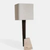 Roc Table Lamp