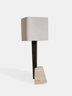 Roc Table Lamp