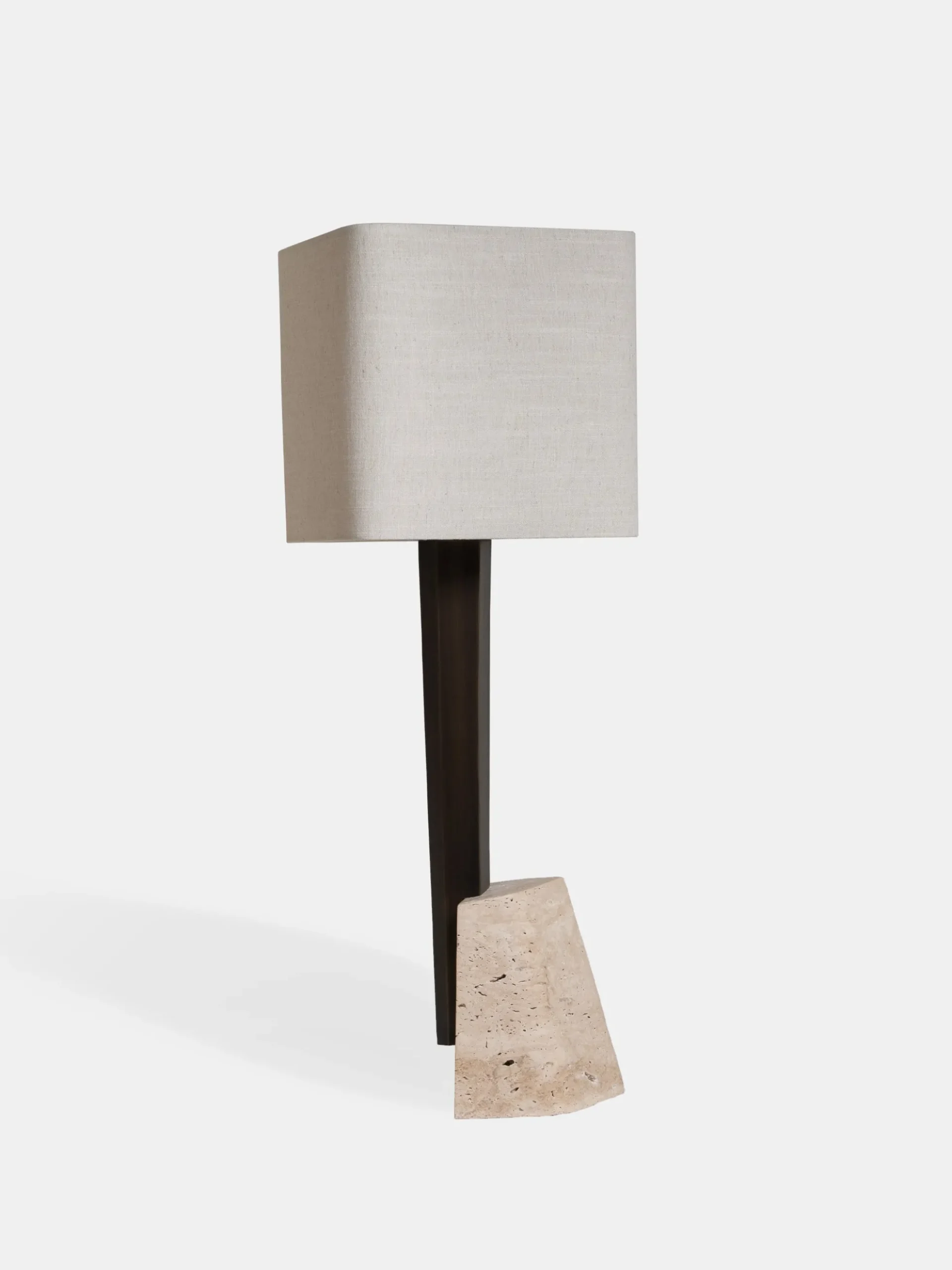 Roc Table Lamp