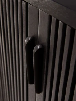 Roller Max Sideboard
