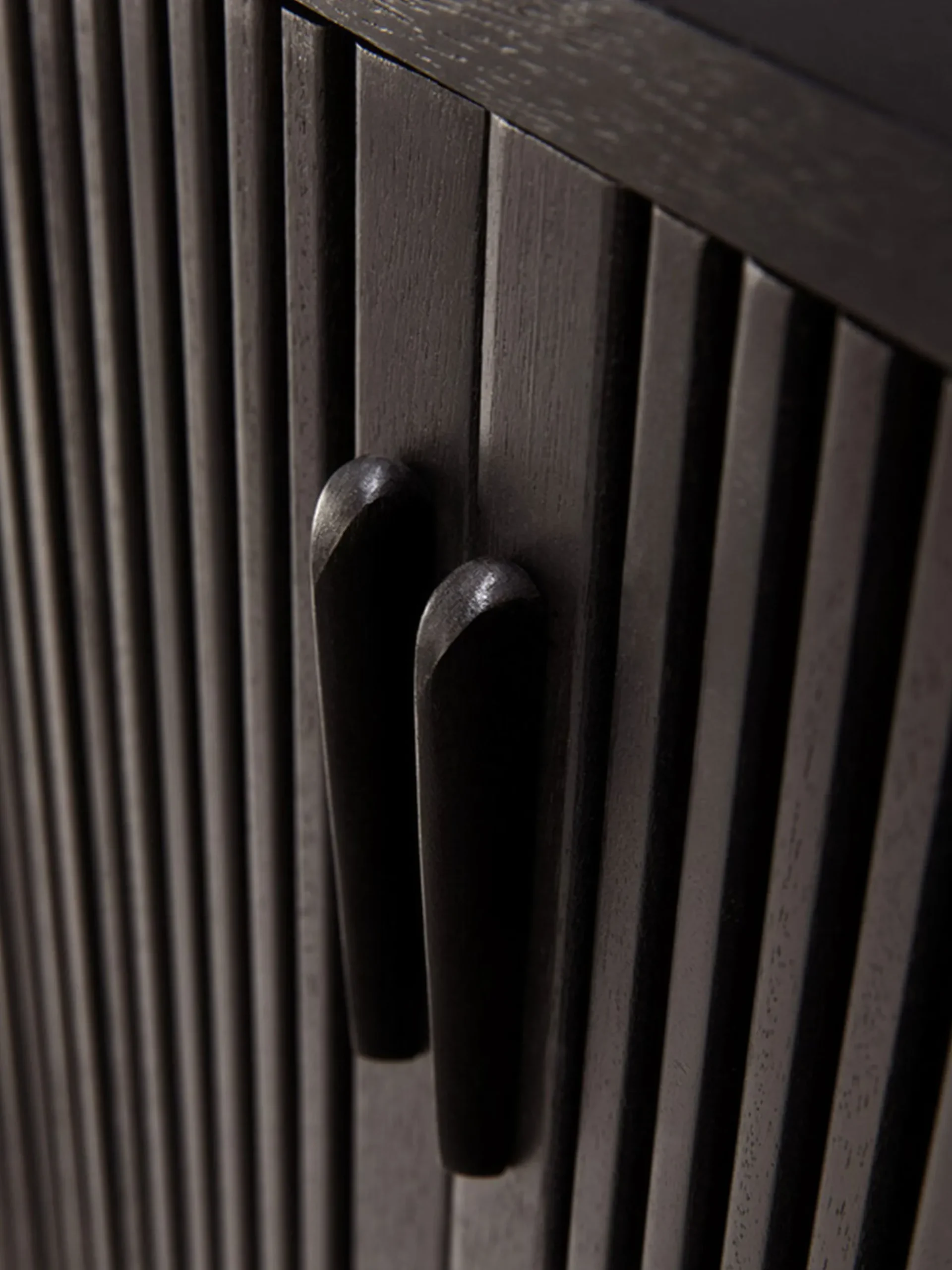 Roller Max Sideboard