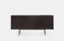 Roller Max Sideboard