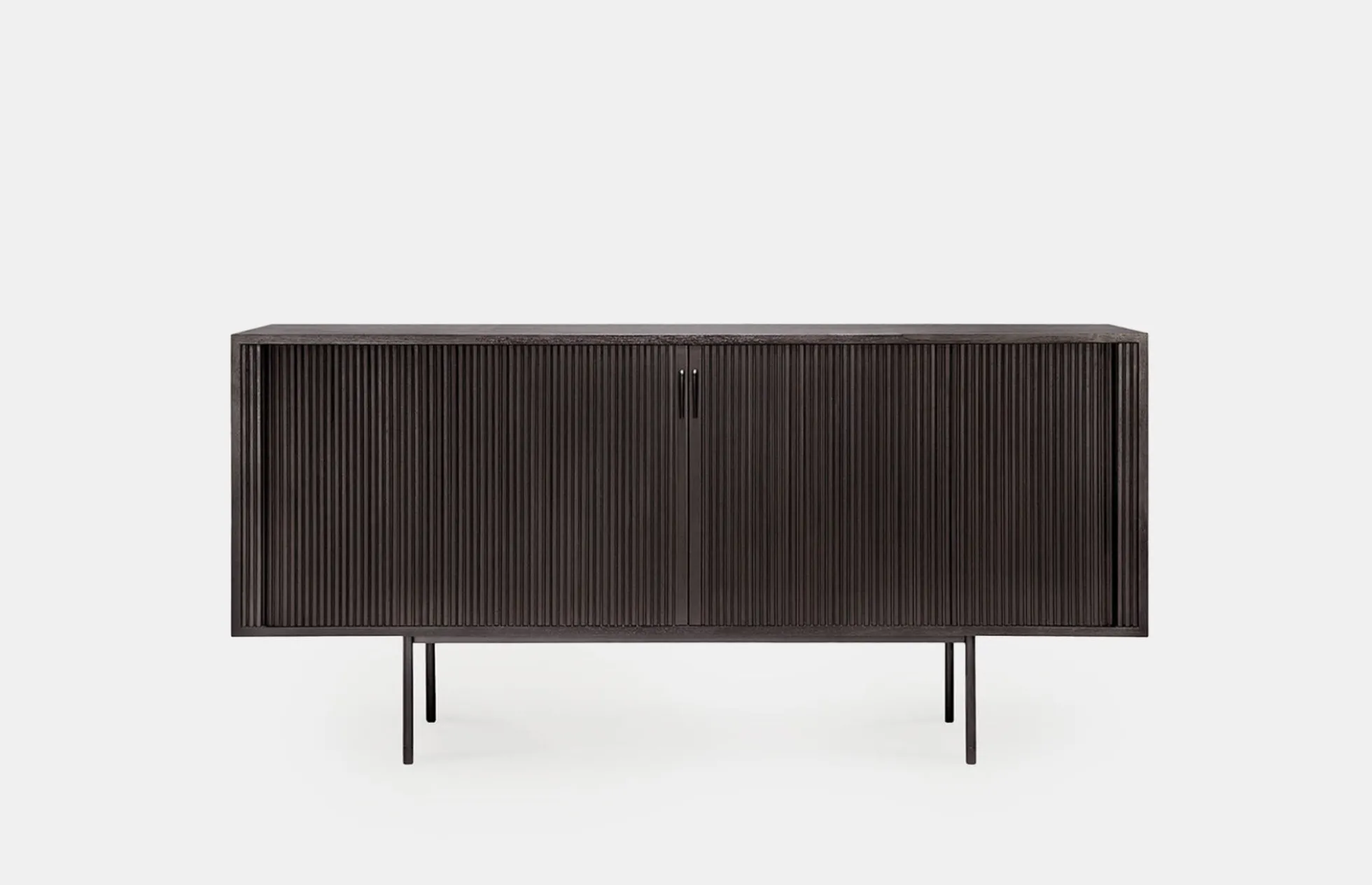 Roller Max Sideboard