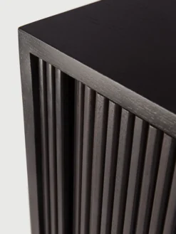 Roller Max Sideboard