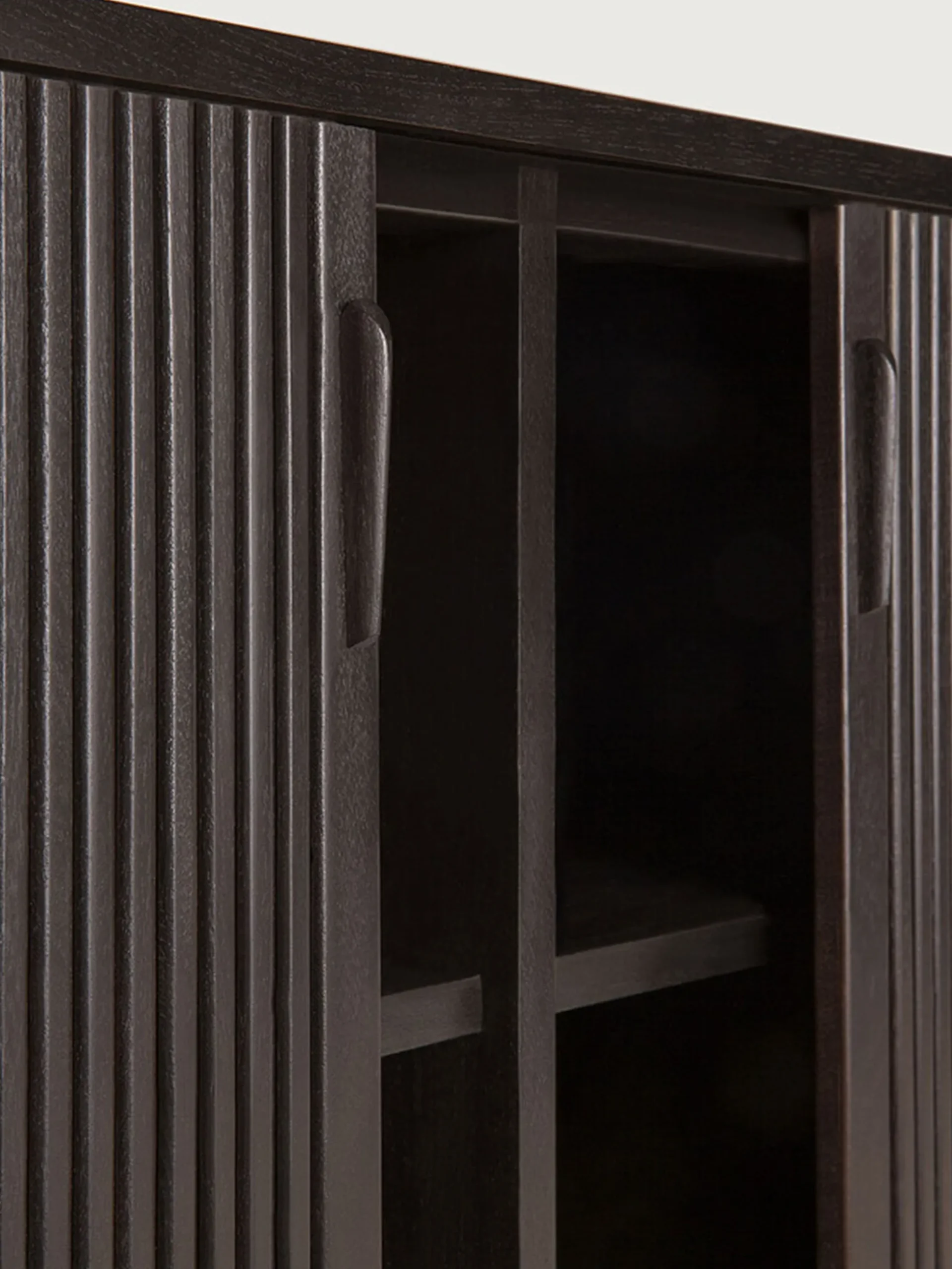 Roller Max Sideboard