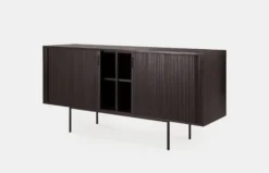 Roller Max Sideboard