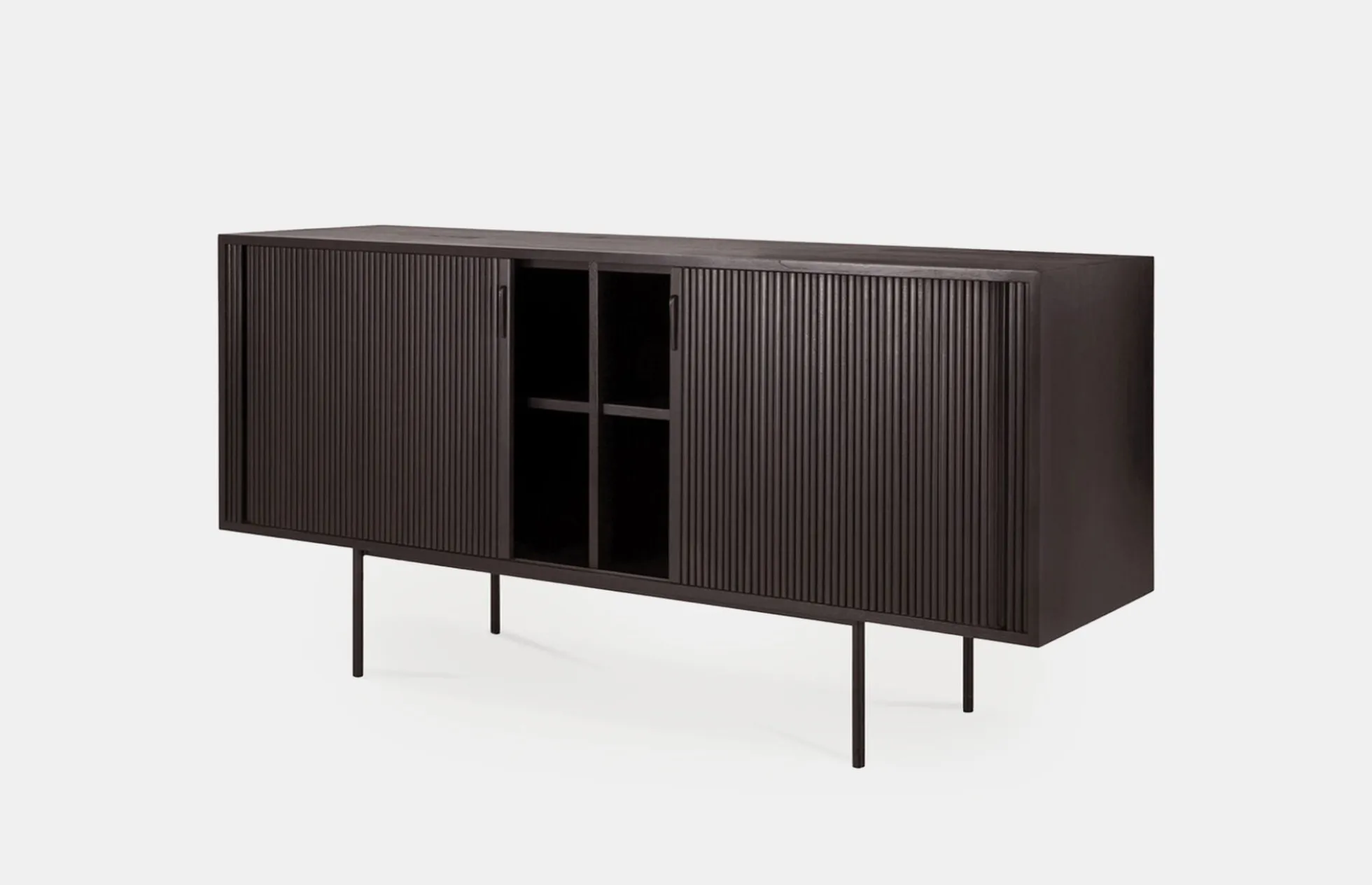 Roller Max Sideboard