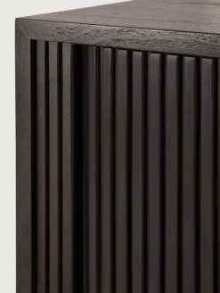 Roller Max TV Cupboard