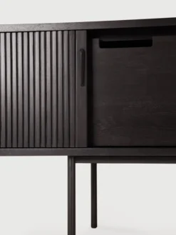 Roller Max TV Cupboard