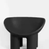 Roly Poly Armchair