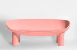 Roly Poly Sofa