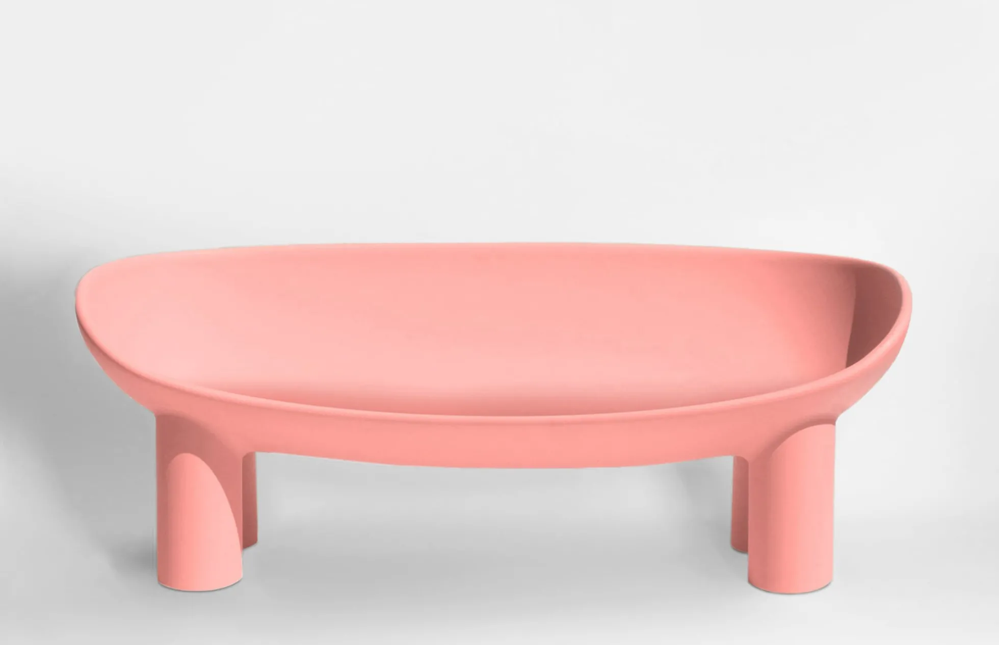 Roly Poly Sofa