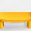 Roly Poly Sofa - Orche