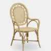 Romantica Dining Chair