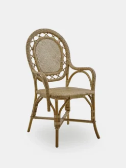Romantica Dining Chair