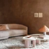 Roma Nuvola Sofa
