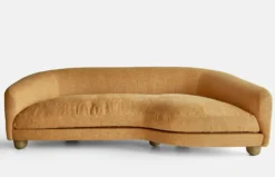 Roma Nuvola Sofa