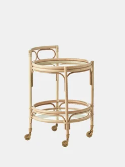 Romeo Trolley