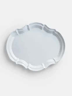 Rome Platter