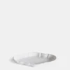 Rome Small Side Plate