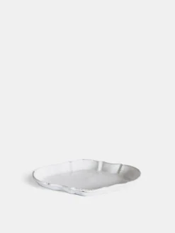 Rome Small Side Plate