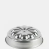 Rosary Mould