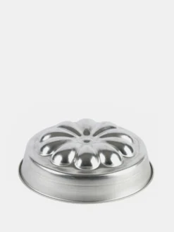 Rosary Mould