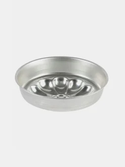 Rosary Mould