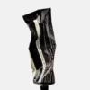 Rose Hair & Scalp Moisturising Masque
