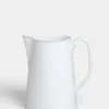 Rose Pitcher