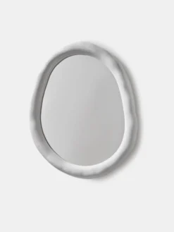 Rosie Mirror 02