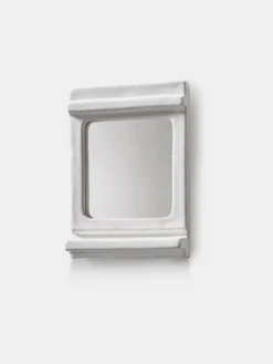 Rosie Mirror 01