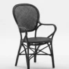 Rossini Dining Chair