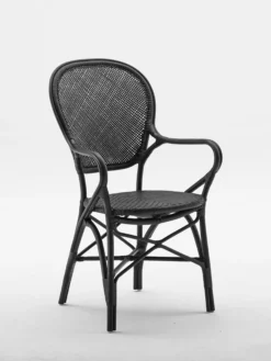 Rossini Dining Chair
