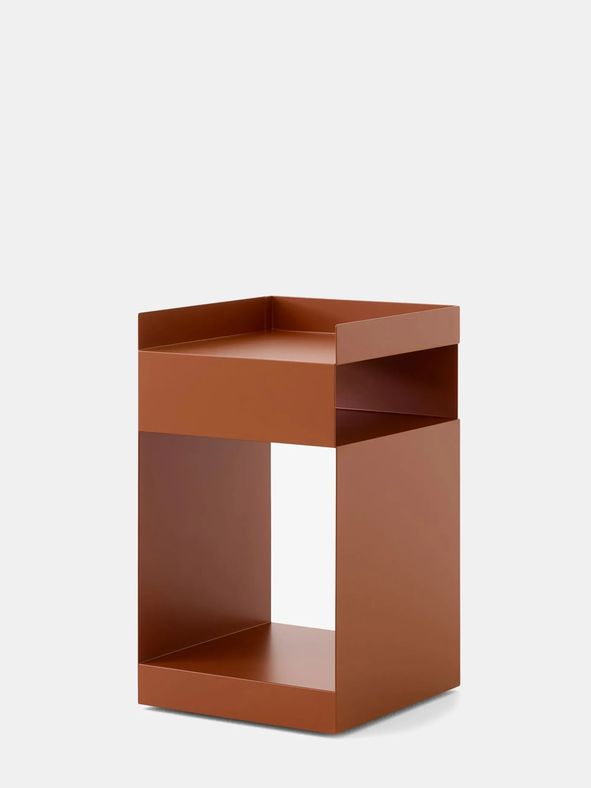 Rotate SC73 Side Table