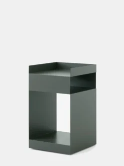 Rotate SC73 Side Table
