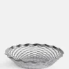 Round Bowl - Stainless Steel