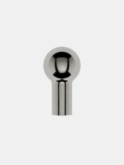 Round Hook - 2 pcs