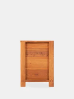 R03 Sideboard
