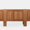 R16 Sideboard