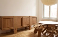 R16 Sideboard
