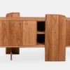 R28 Sideboard