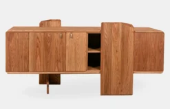 R28 Sideboard