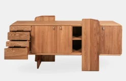 R28 Sideboard