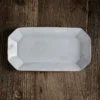 Révolution Platter
